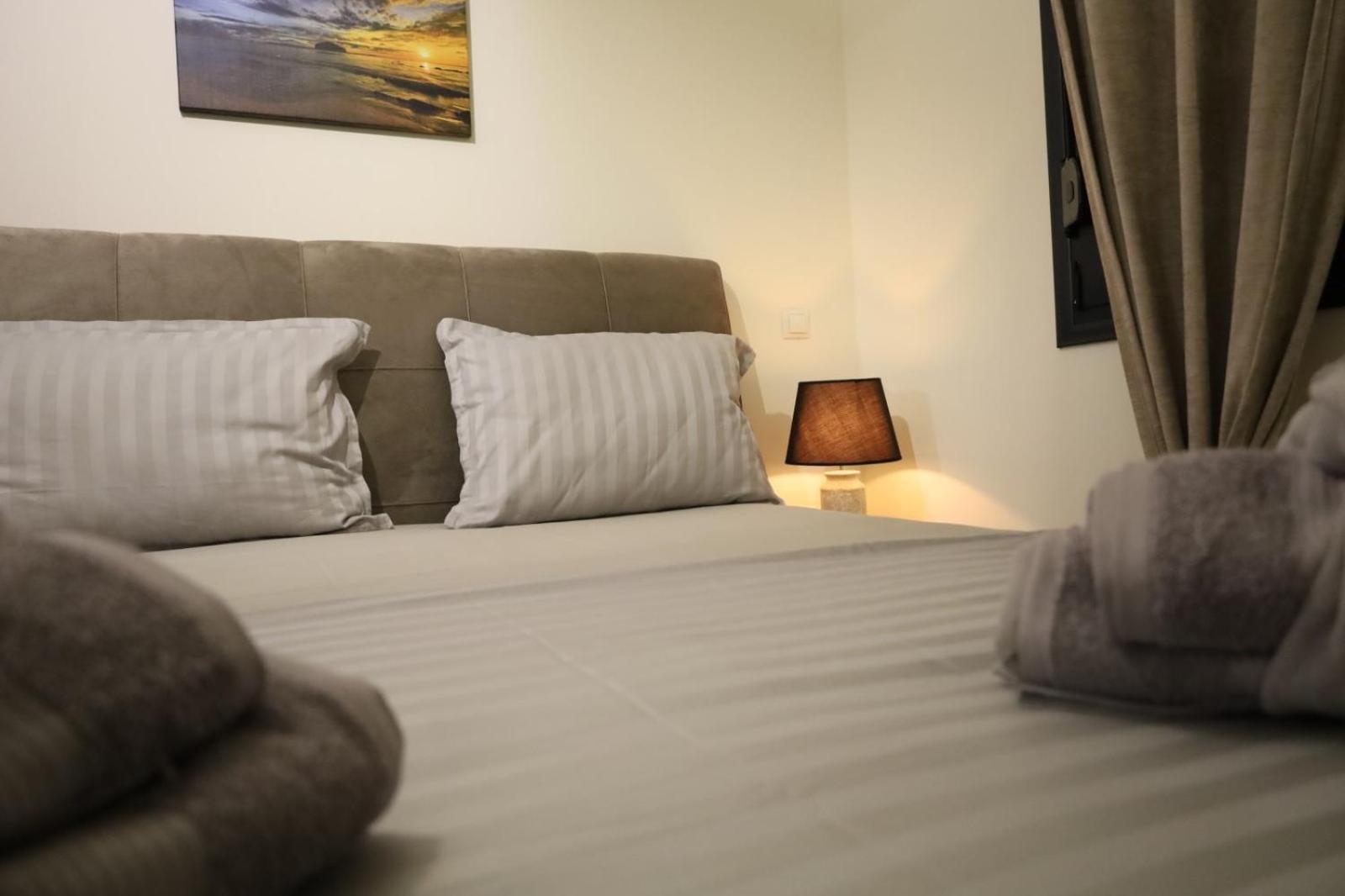 Xanthi Bnb3 エクステリア 写真