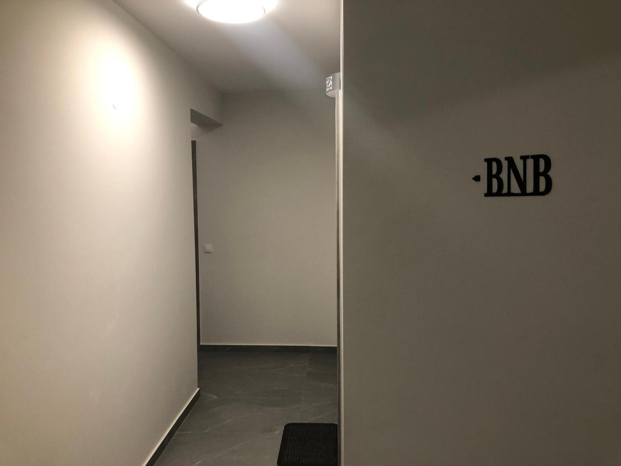 Xanthi Bnb3 エクステリア 写真